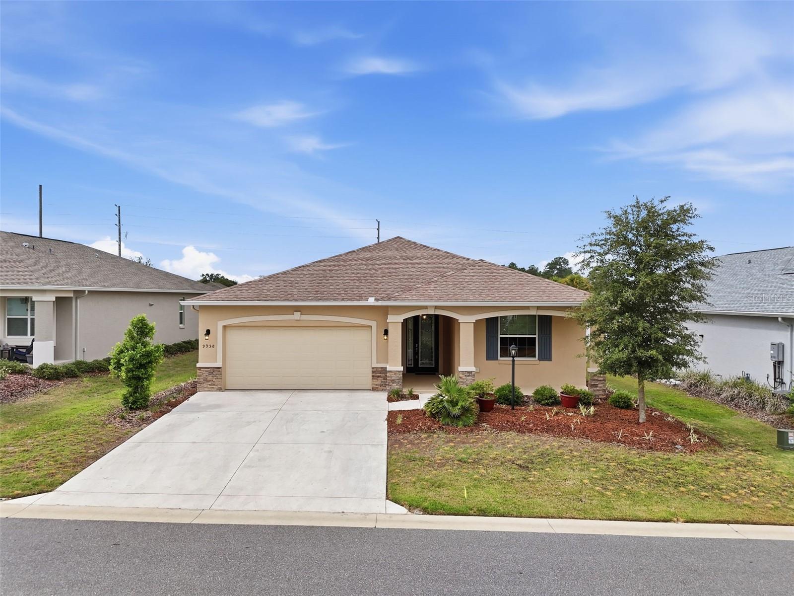 Image 46 of 48 For 9958 97th Lane