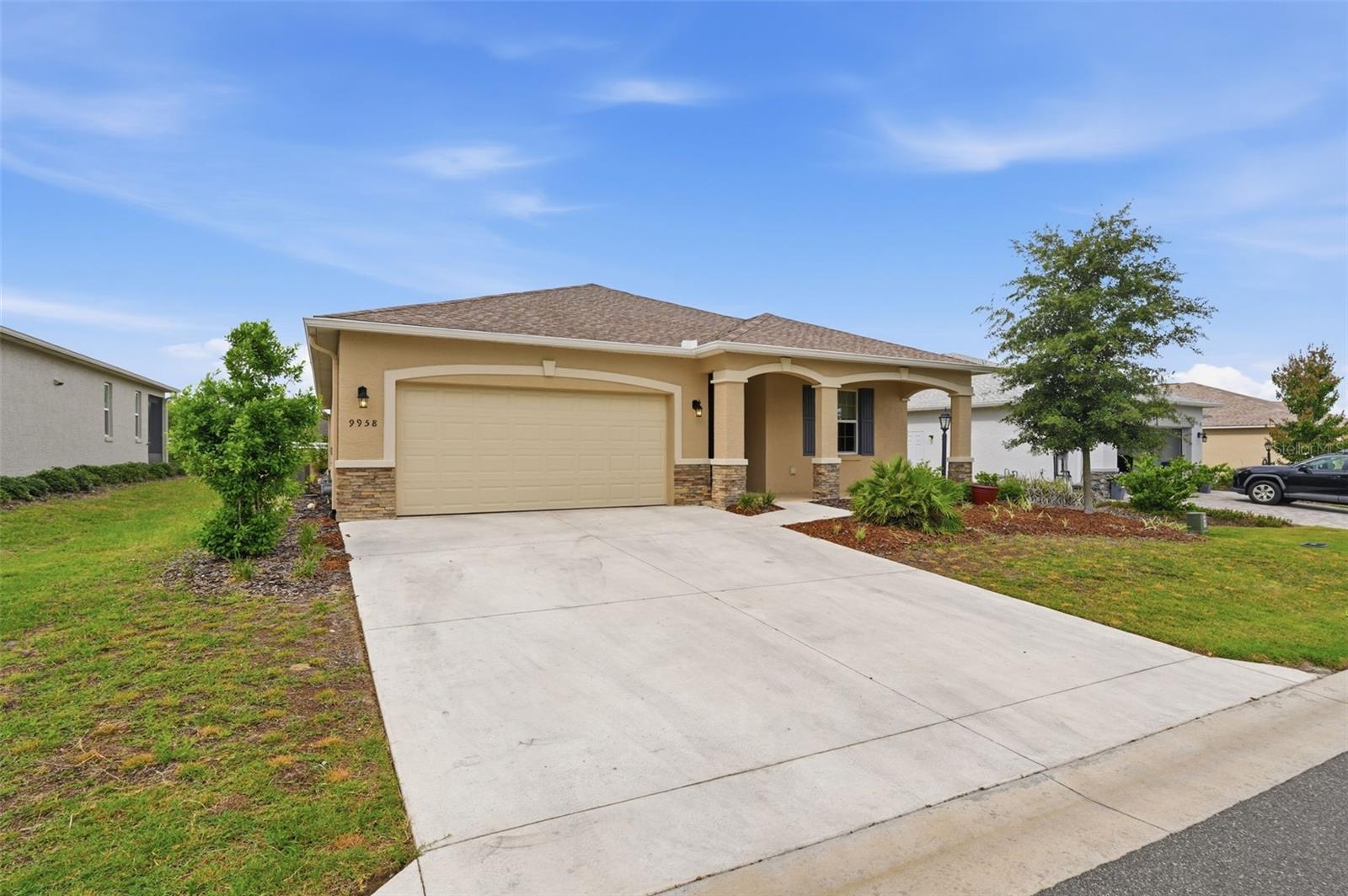 Image 47 of 48 For 9958 97th Lane