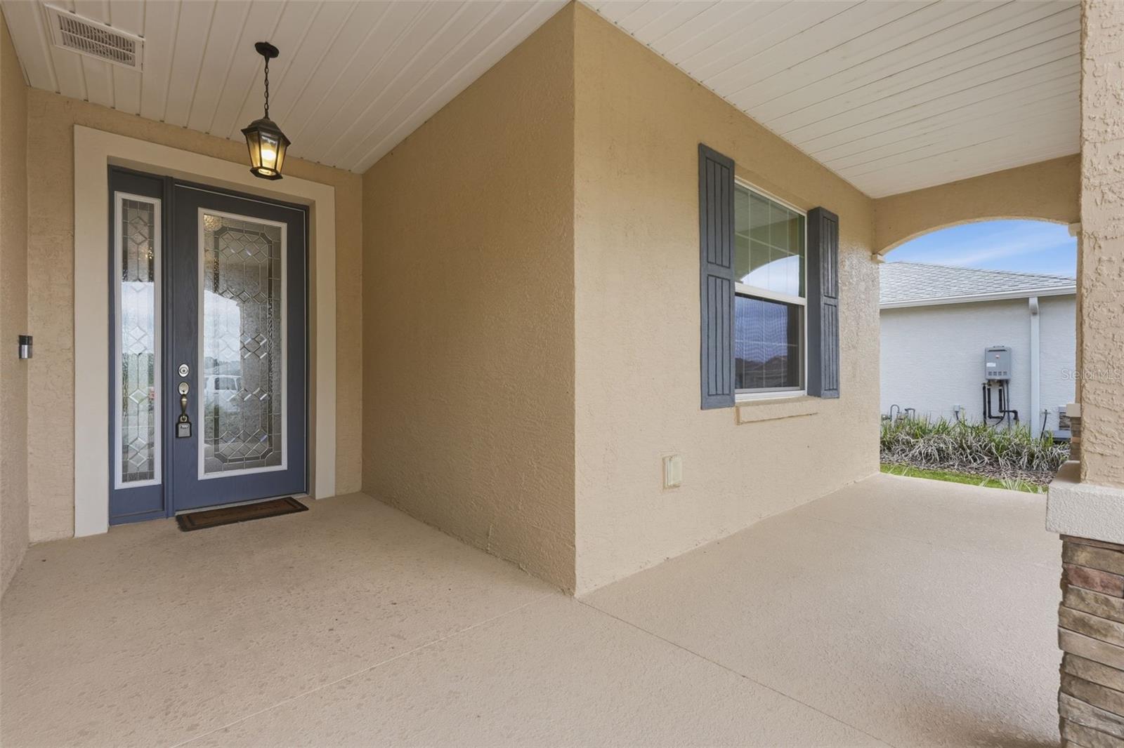 Image 5 of 48 For 9958 97th Lane