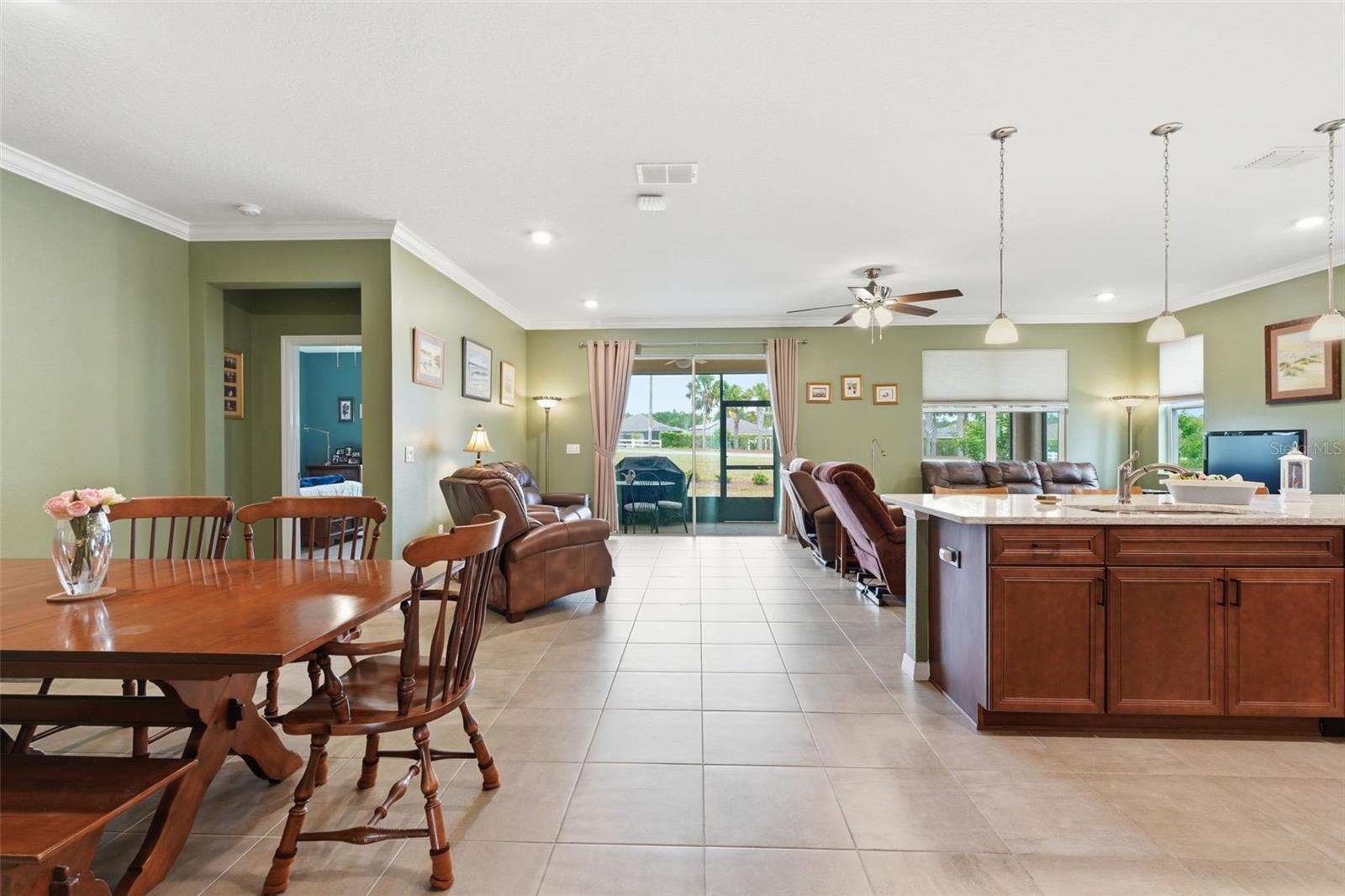 Image 6 of 48 For 9958 97th Lane