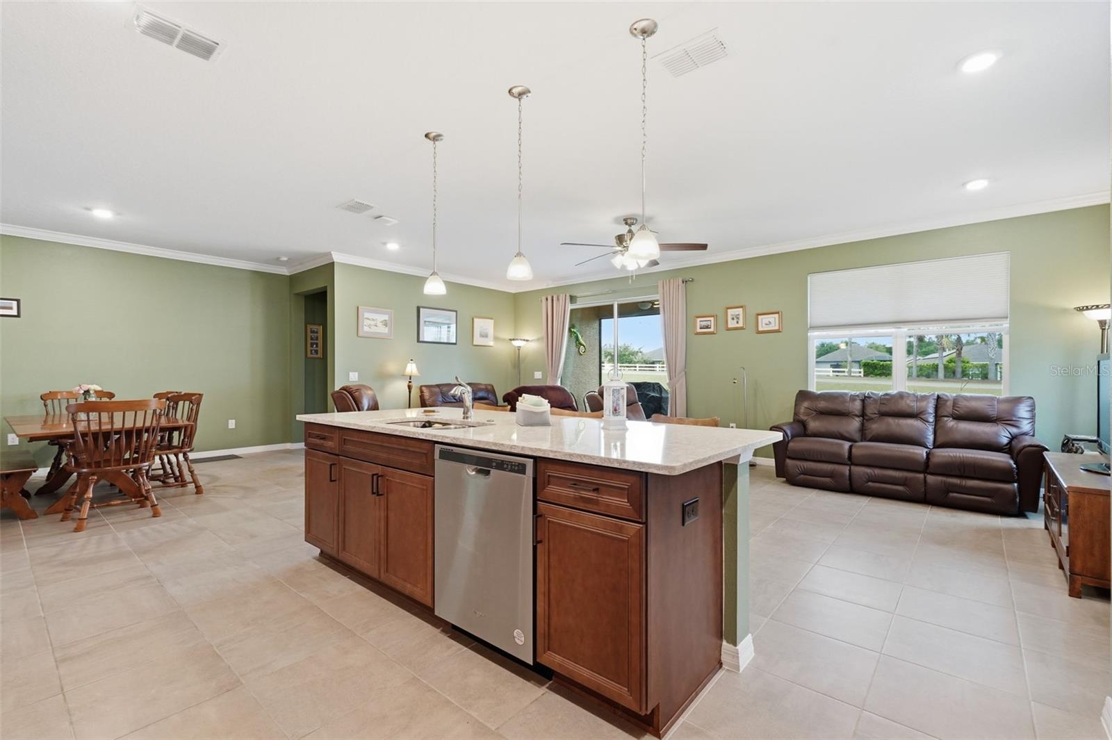 Image 7 of 48 For 9958 97th Lane