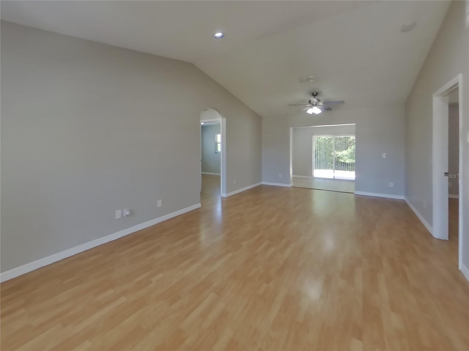 Image 2 of 15 For Address Not Provided