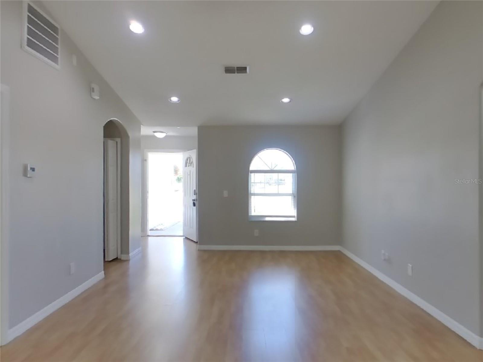 Image 3 of 15 For Address Not Provided