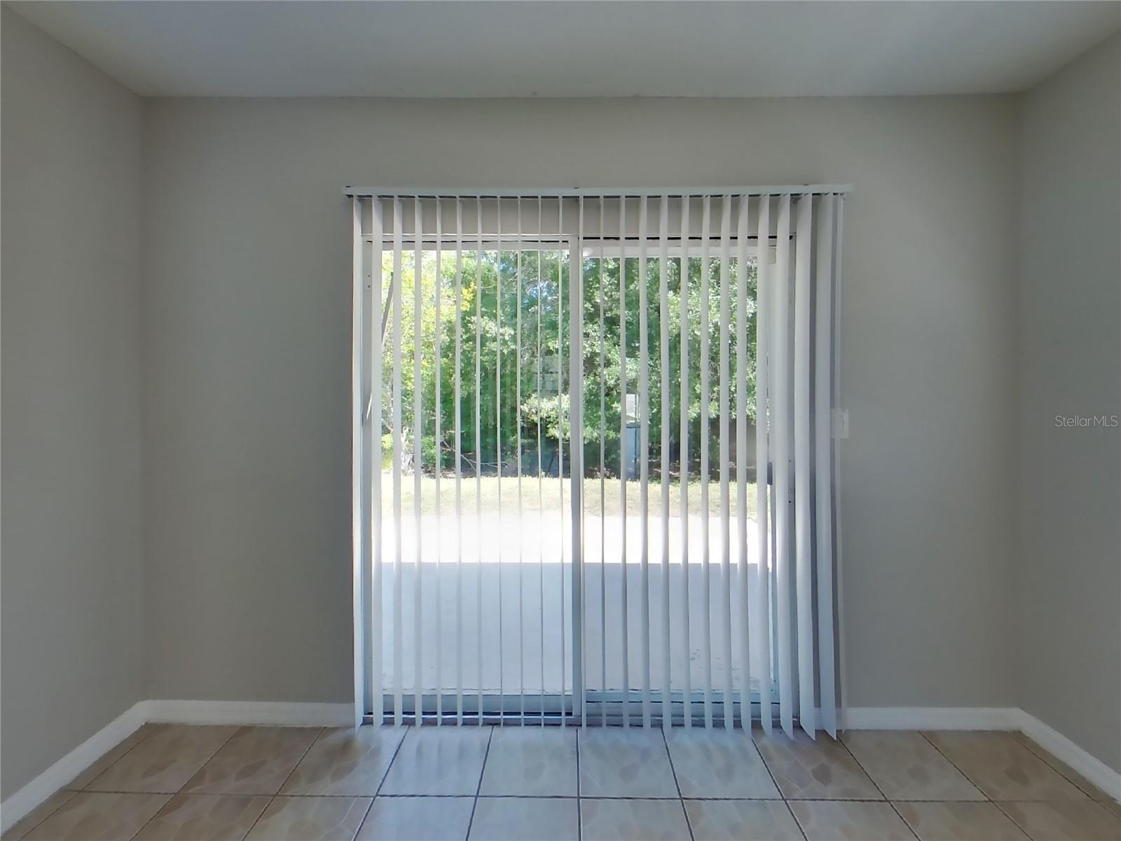 Image 4 of 15 For Address Not Provided
