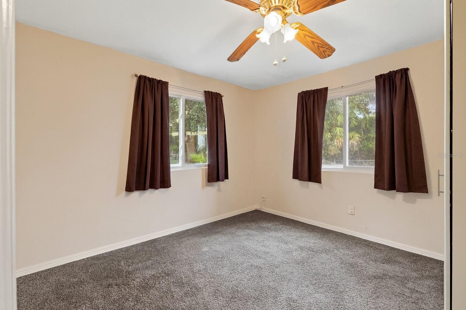 Image 10 of 15 For 2526 26th Street S
