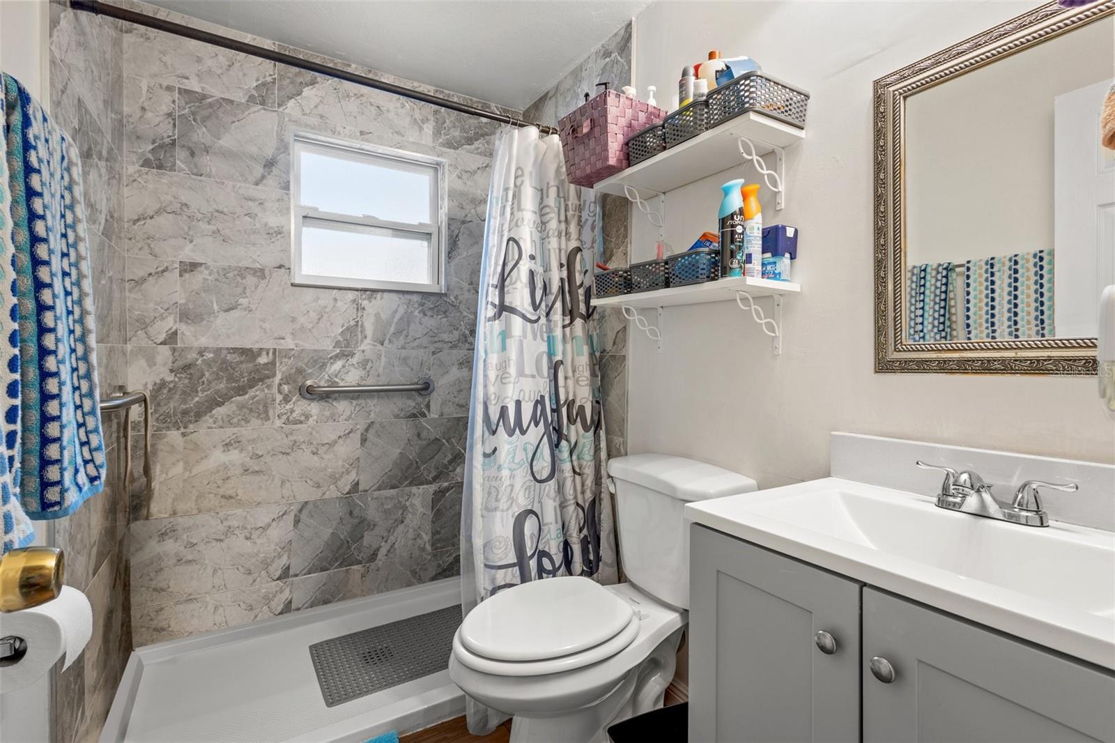 Image 11 of 15 For 2526 26th Street S