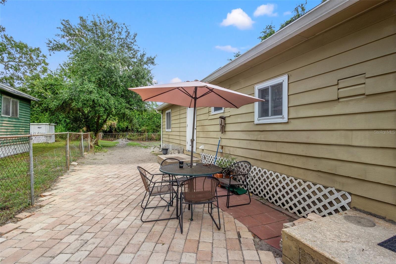 Image 13 of 15 For 2526 26th Street S