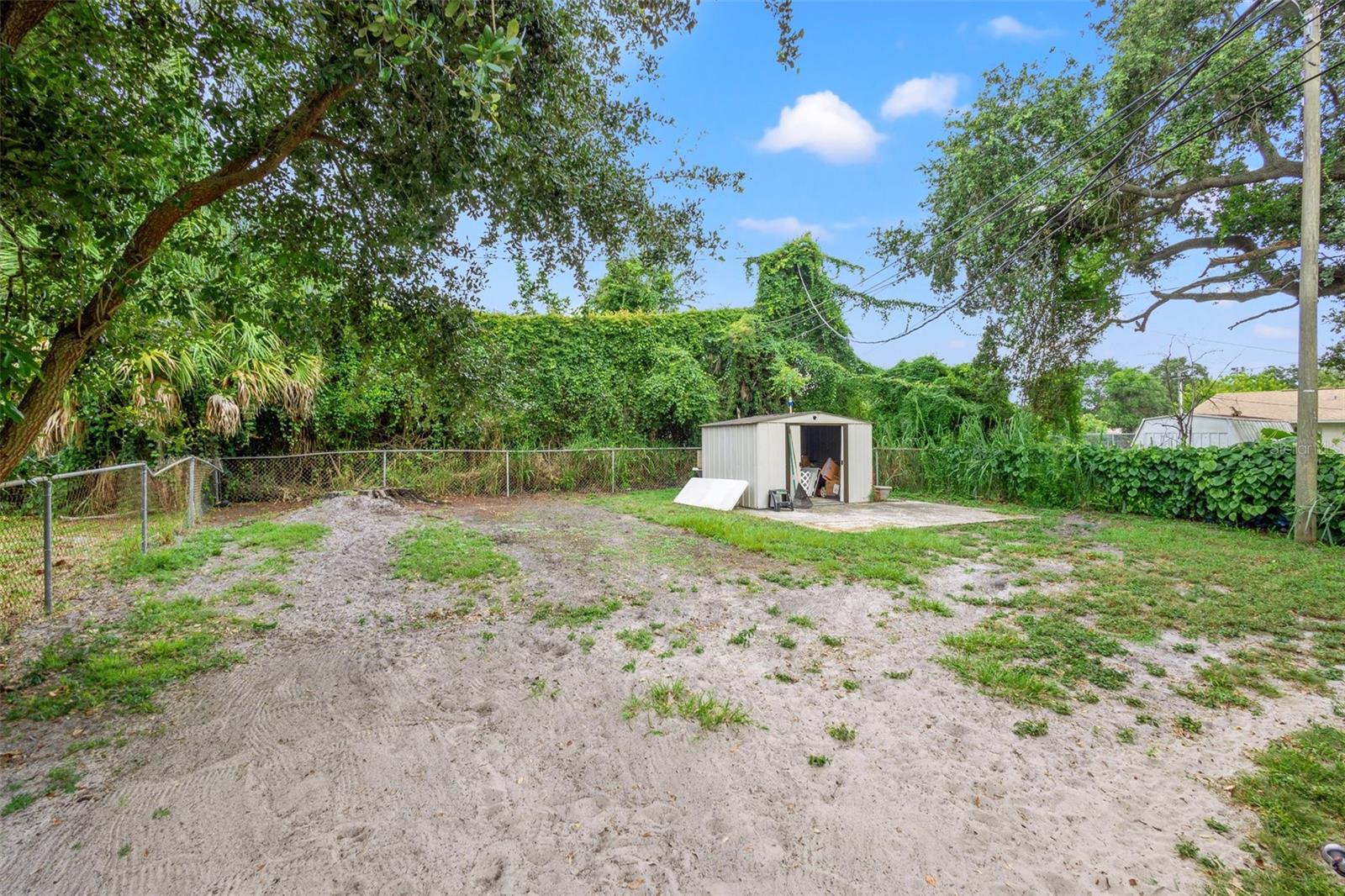 Image 14 of 15 For 2526 26th Street S