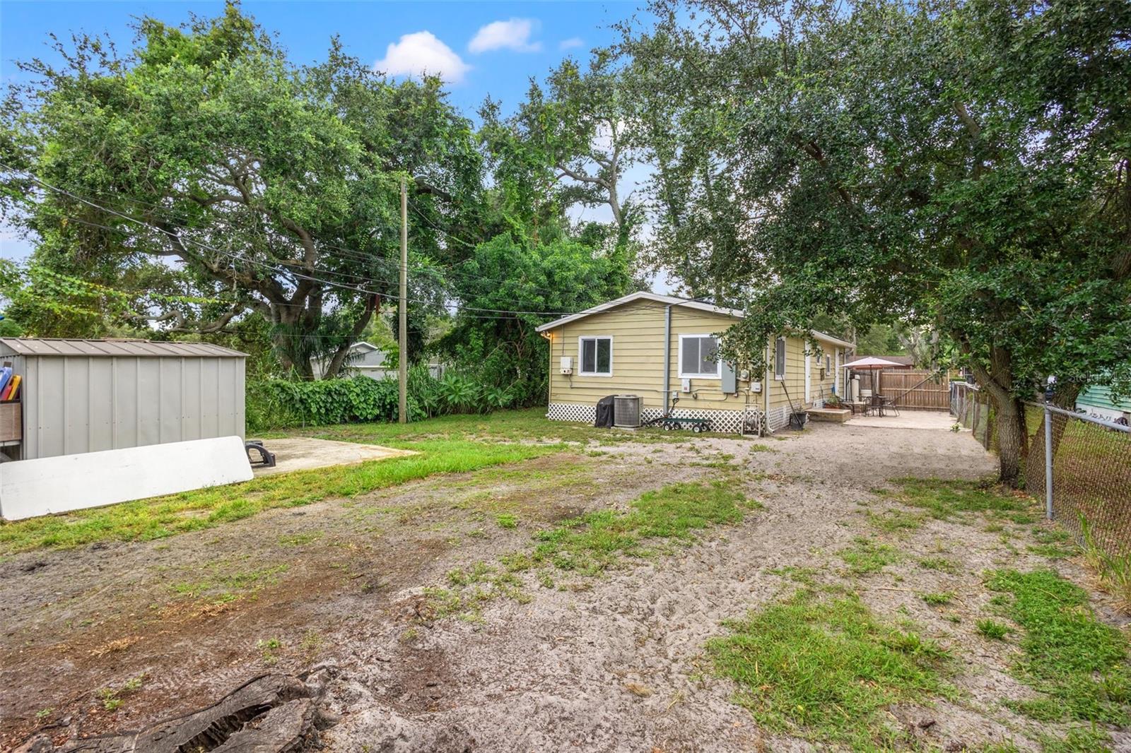 Image 15 of 15 For 2526 26th Street S