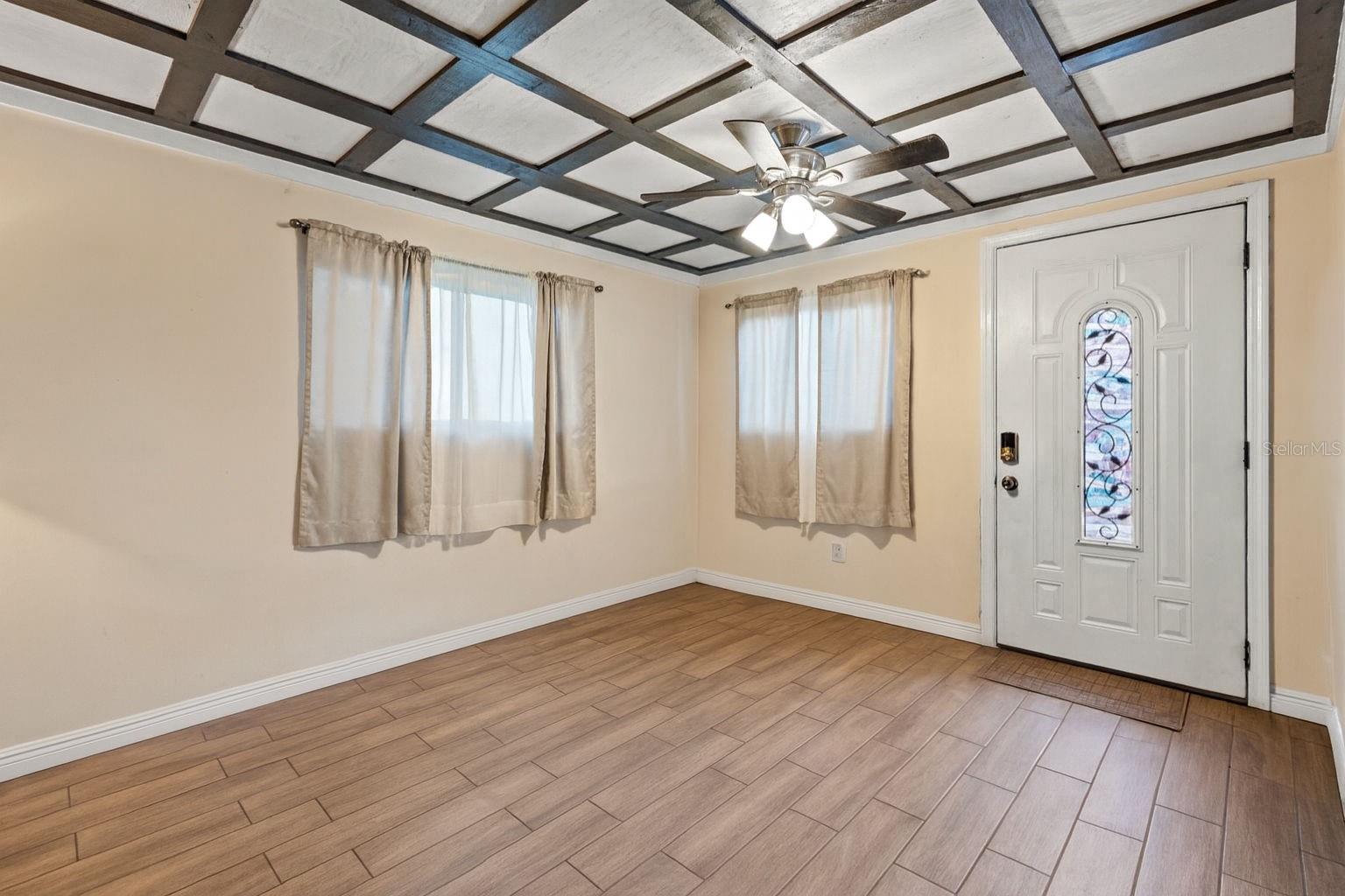 Image 6 of 15 For 2526 26th Street S