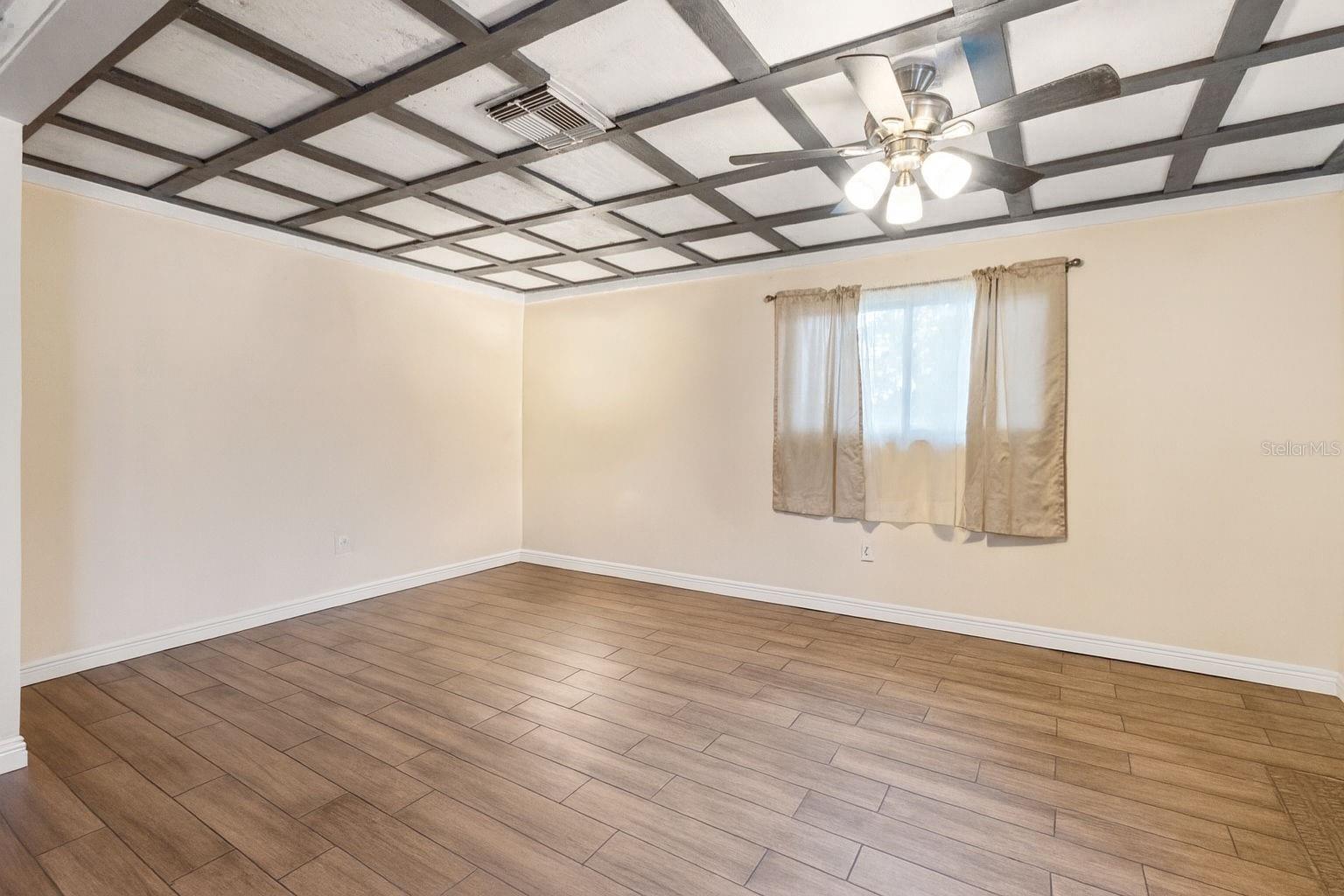 Image 7 of 15 For 2526 26th Street S