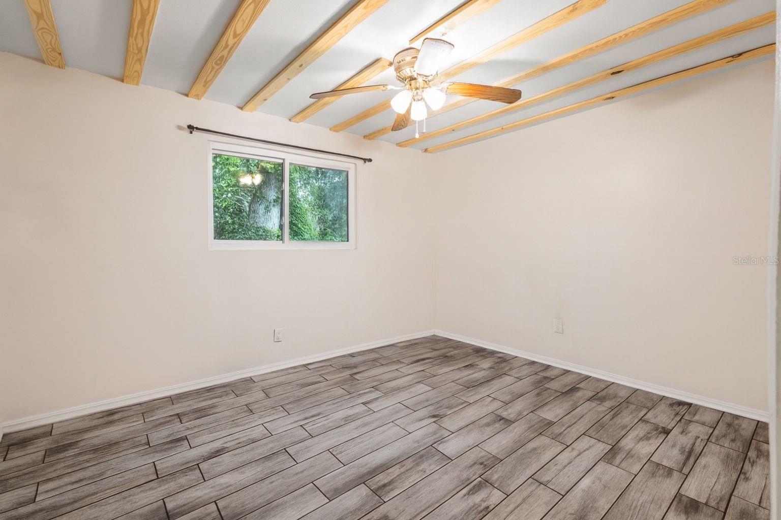 Image 8 of 15 For 2526 26th Street S