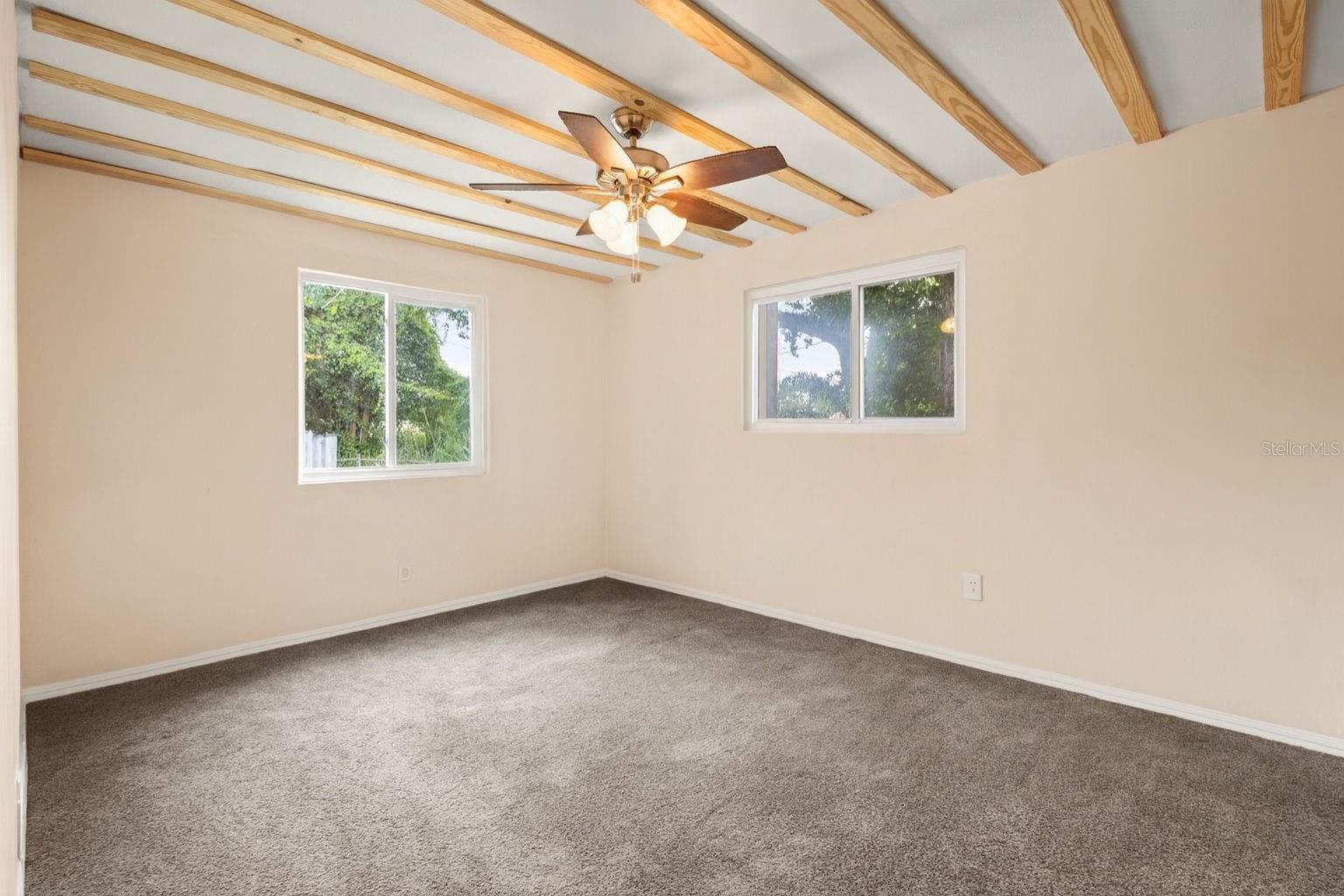Image 9 of 15 For 2526 26th Street S