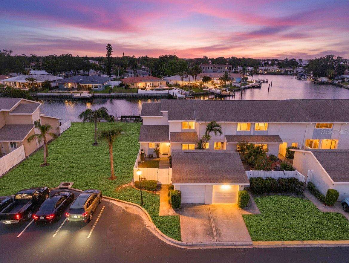 Details for 6537 Cape Hatteras Way Ne 1, ST PETERSBURG, FL 33702