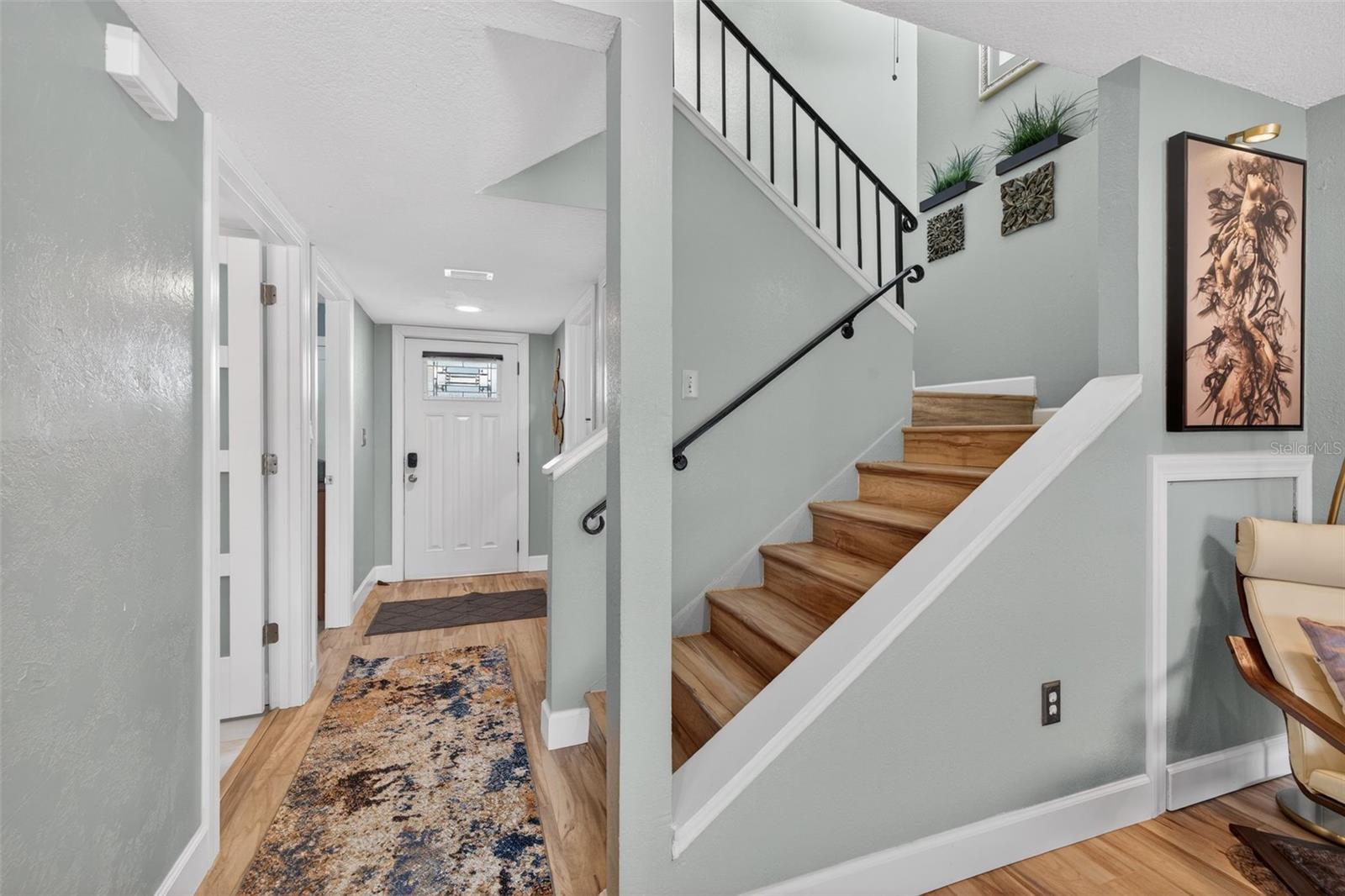 Image 20 of 36 For 6537 Cape Hatteras Way Ne 1