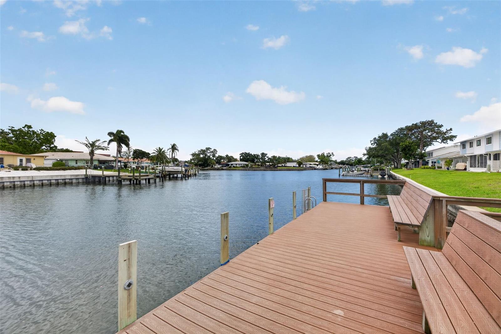 Image 32 of 36 For 6537 Cape Hatteras Way Ne 1