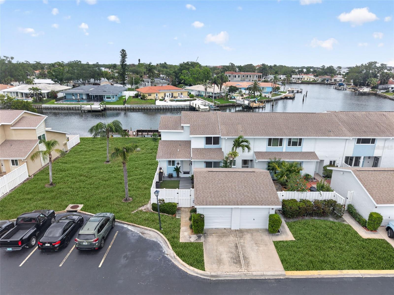 Image 34 of 36 For 6537 Cape Hatteras Way Ne 1