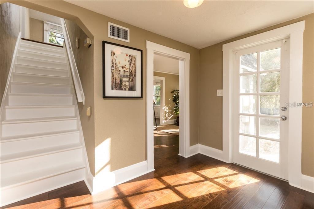 Image 11 of 17 For 1111 Patterson Street