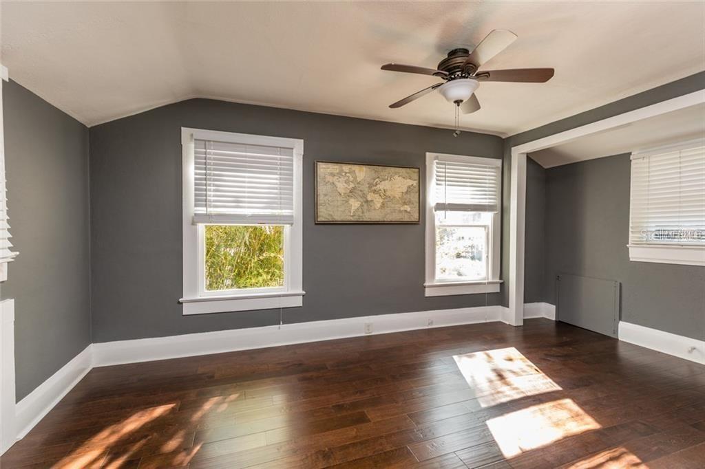 Image 13 of 17 For 1111 Patterson Street