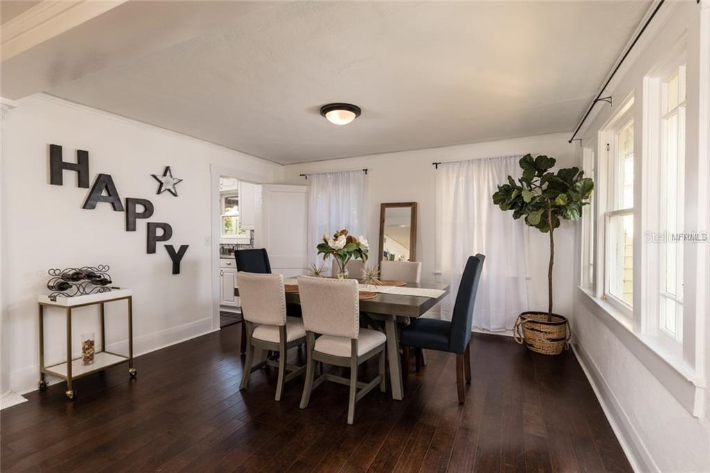 Image 4 of 17 For 1111 Patterson Street