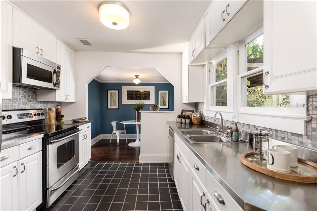 Image 6 of 17 For 1111 Patterson Street