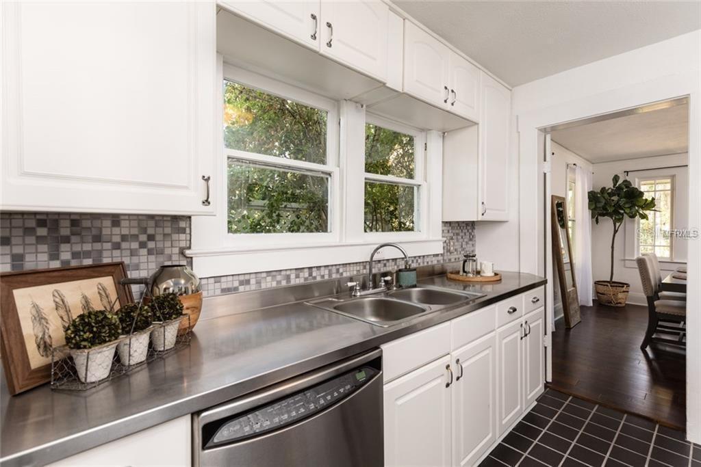 Image 7 of 17 For 1111 Patterson Street