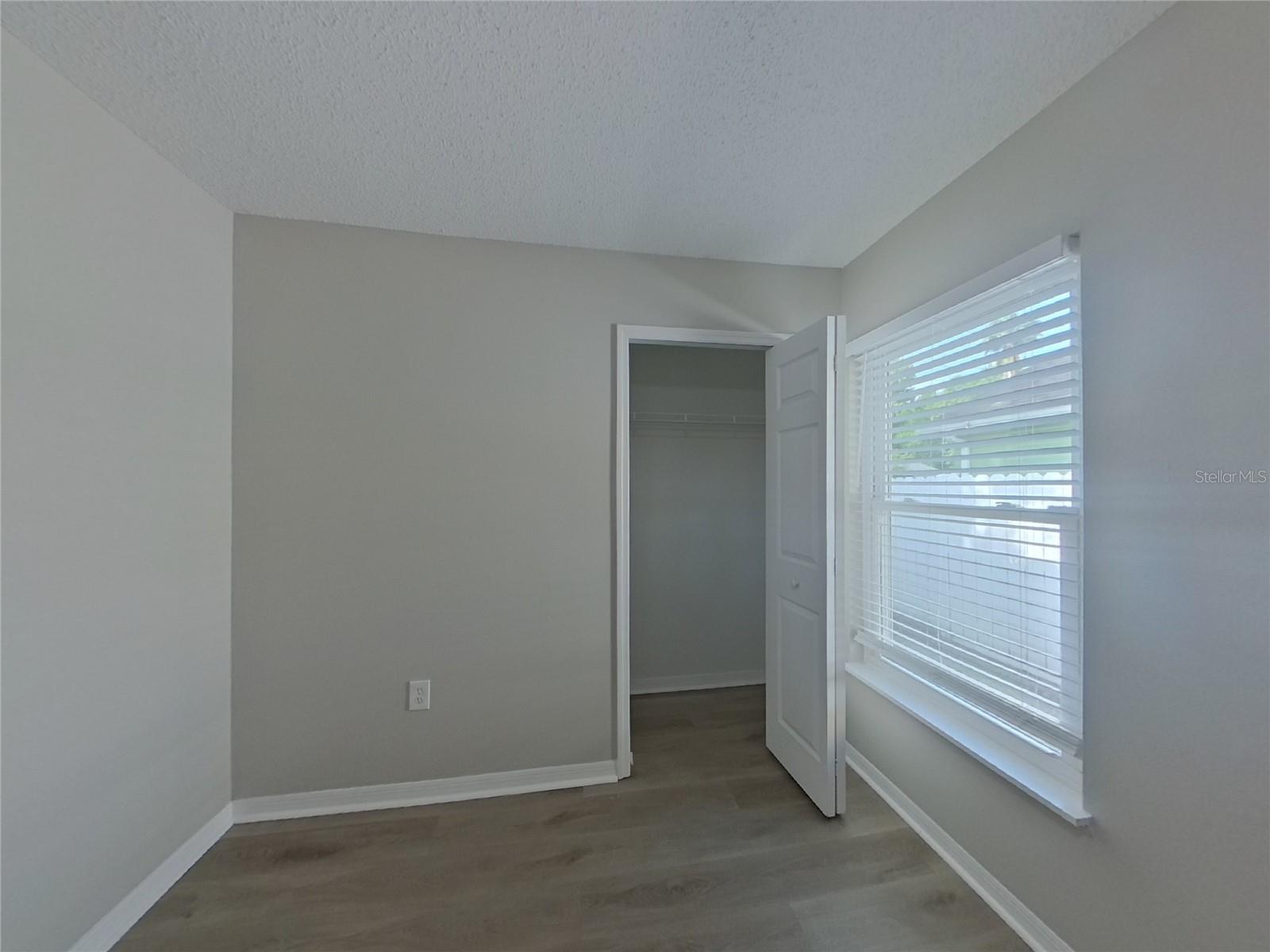Image 10 of 17 For Address Not Provided