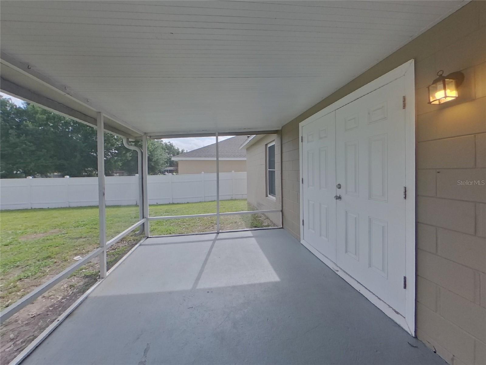 Image 16 of 17 For Address Not Provided