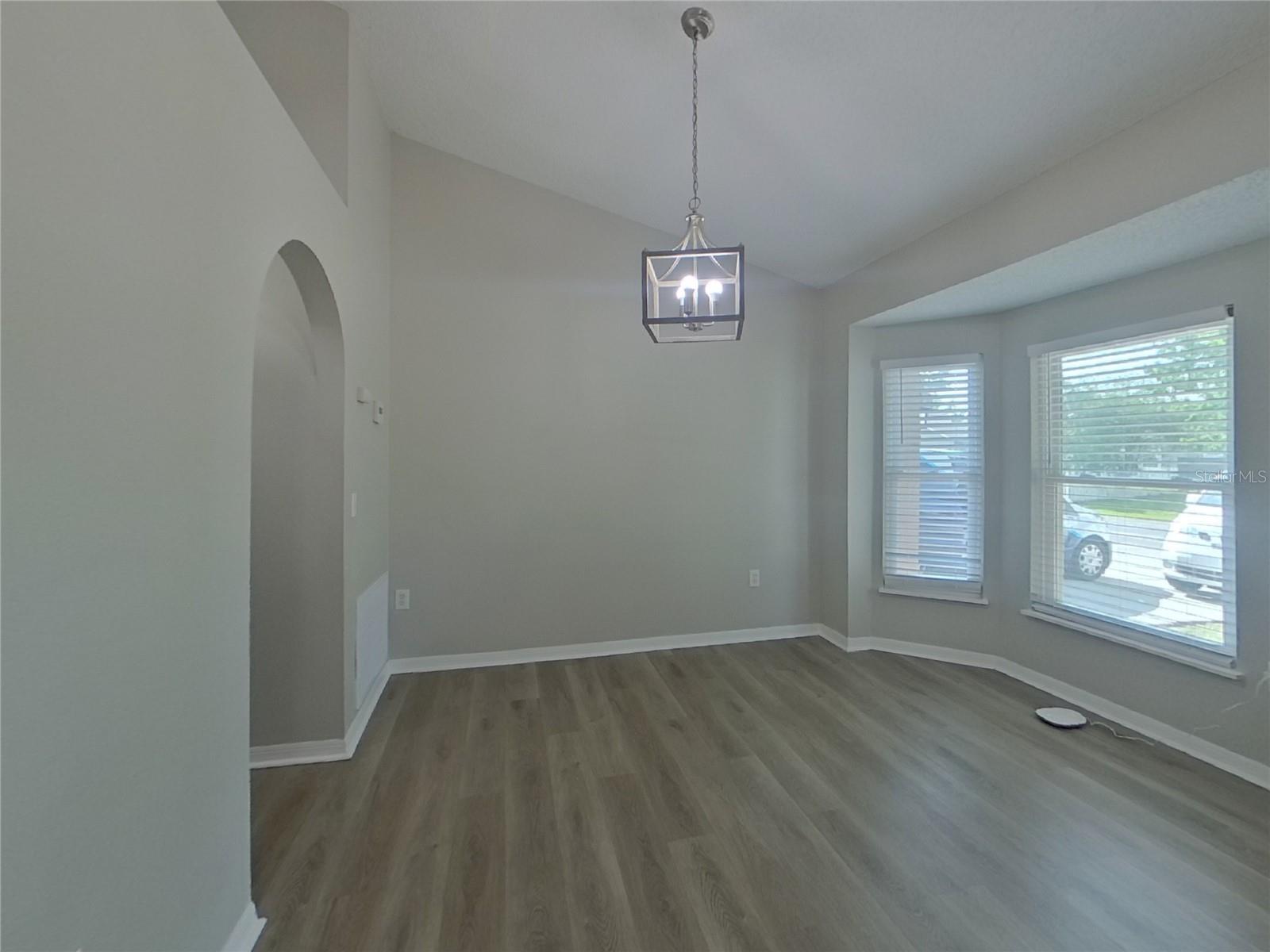 Image 2 of 17 For Address Not Provided