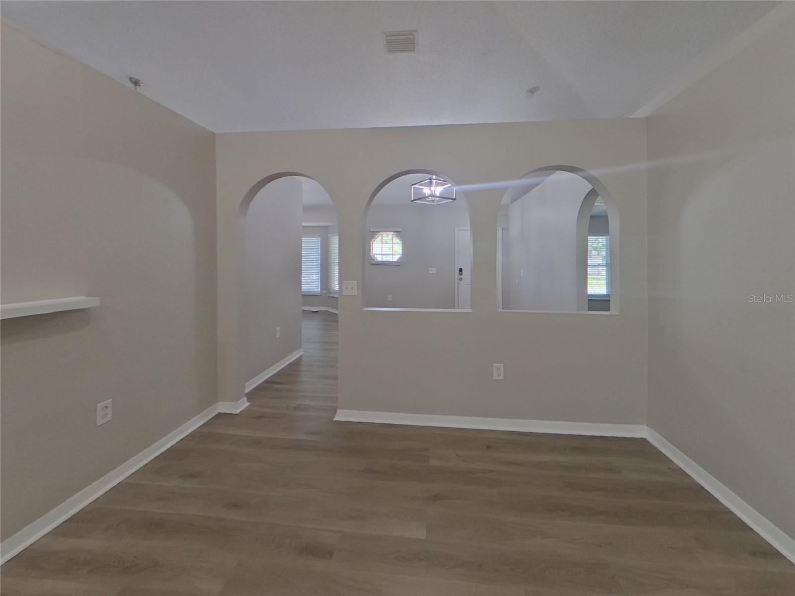 Image 3 of 17 For Address Not Provided