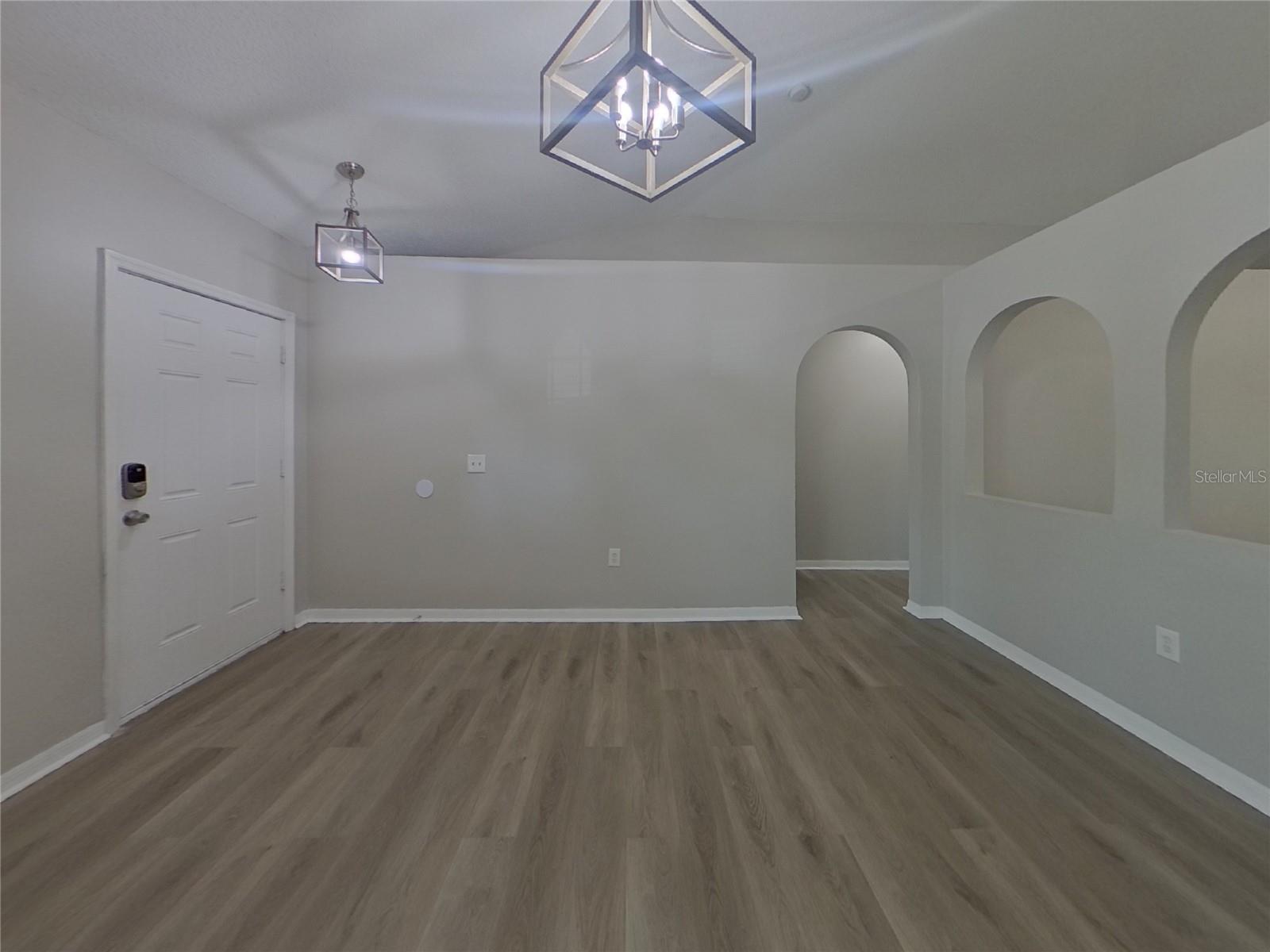 Image 4 of 17 For Address Not Provided