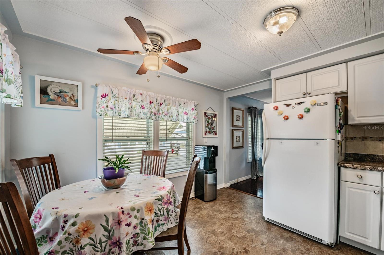 Image 14 of 39 For 7048 El Meyers Street