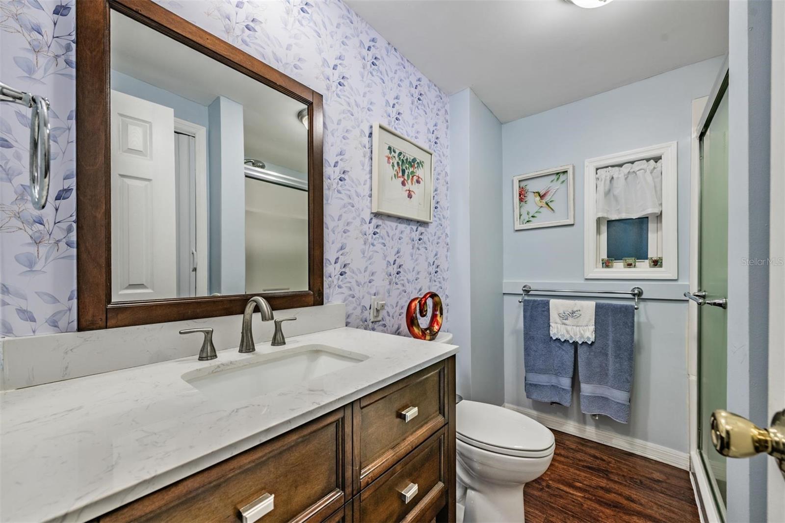 Image 17 of 39 For 7048 El Meyers Street