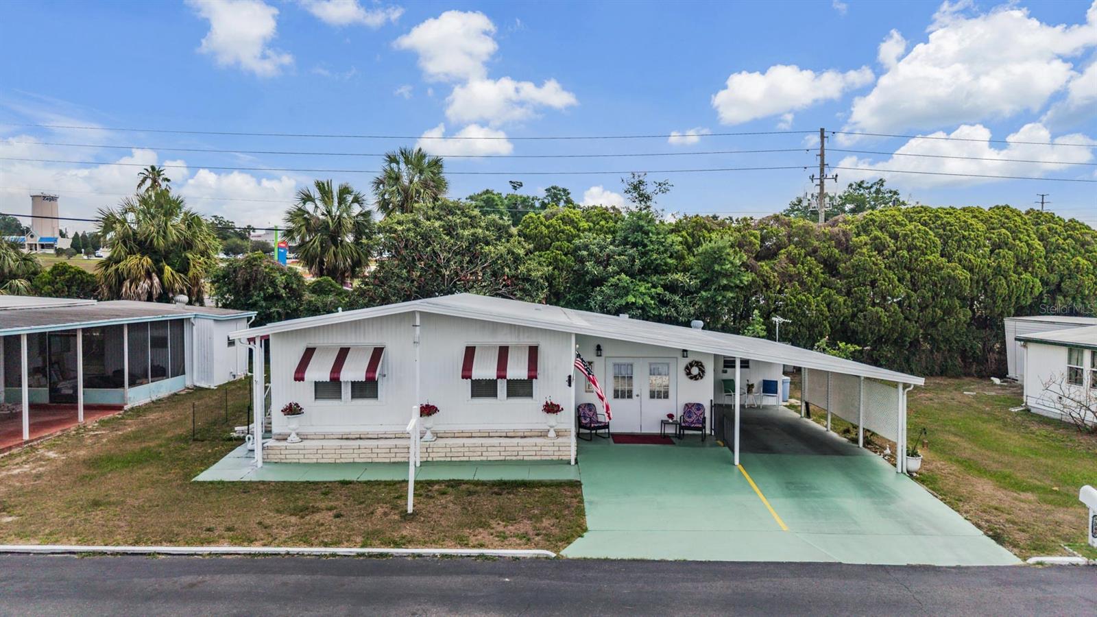 Image 2 of 39 For 7048 El Meyers Street