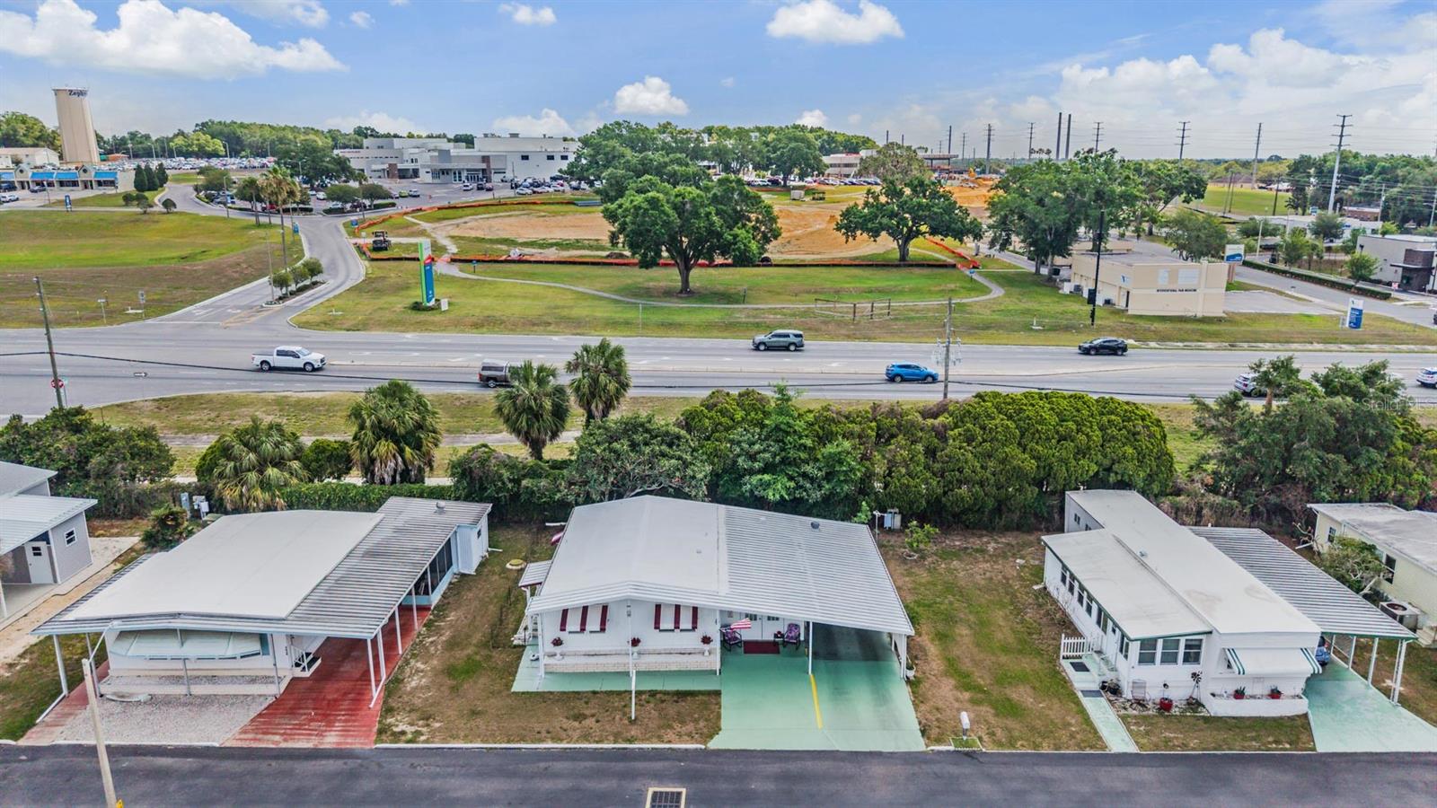 Image 34 of 39 For 7048 El Meyers Street