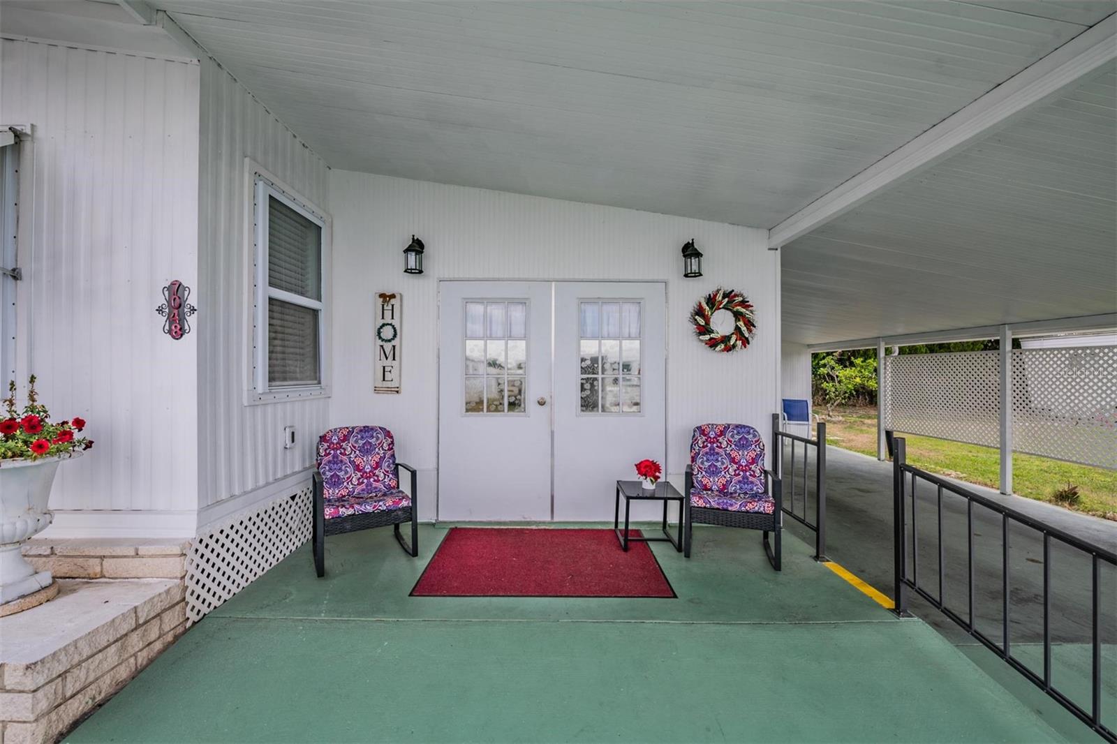 Image 5 of 39 For 7048 El Meyers Street