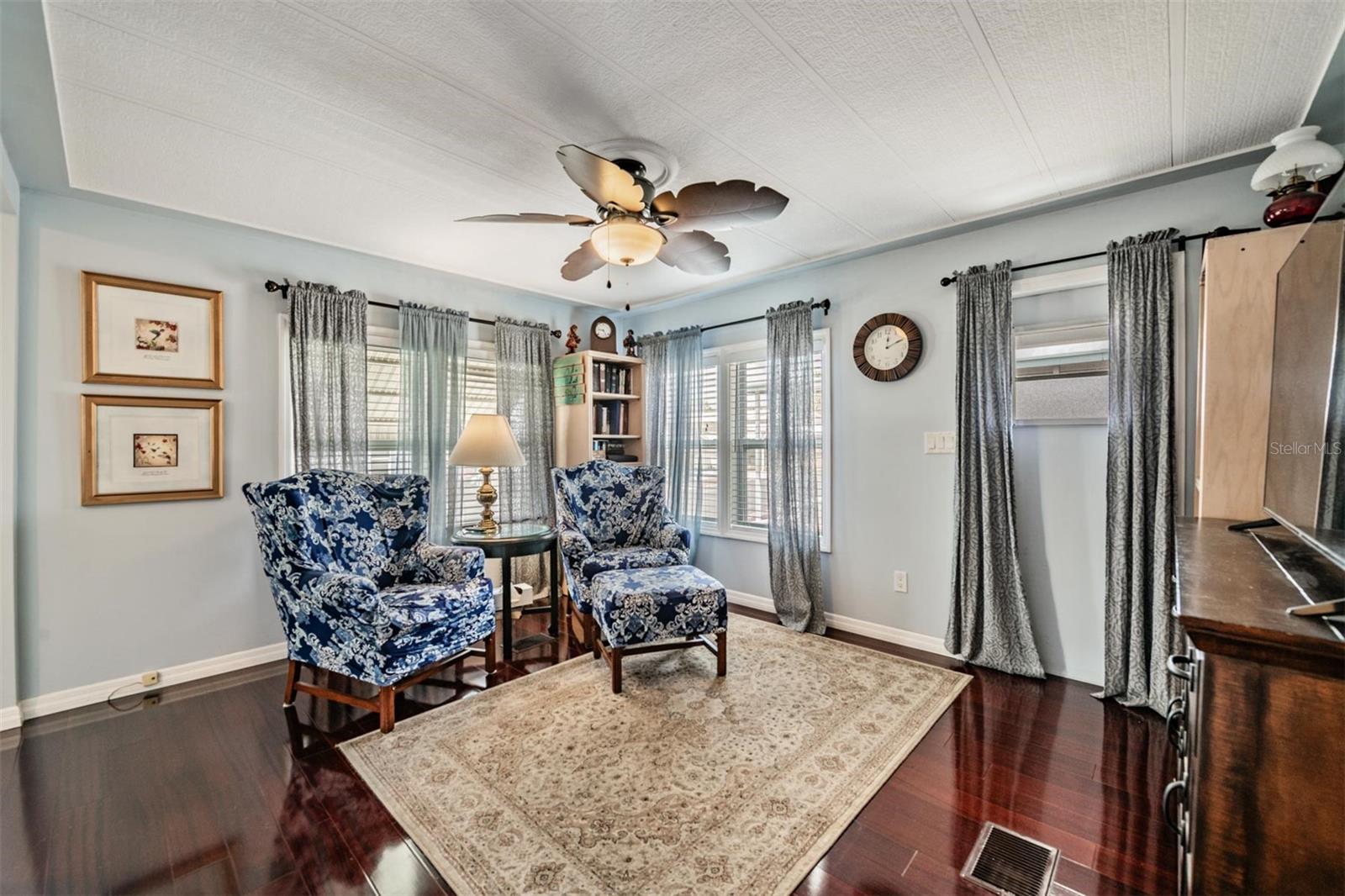 Image 9 of 39 For 7048 El Meyers Street