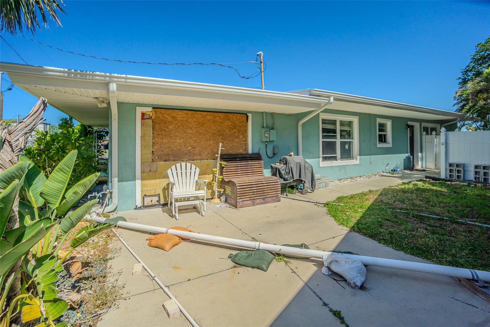 Details for 16101 4th Street E, REDINGTON BEACH, FL 33708