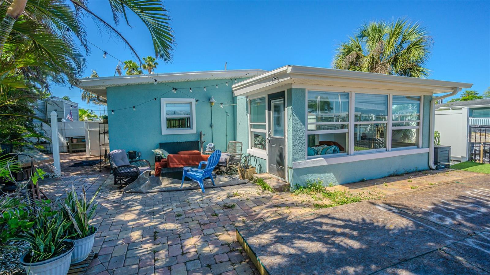 Image 12 of 22 For 16101 4th Street E
