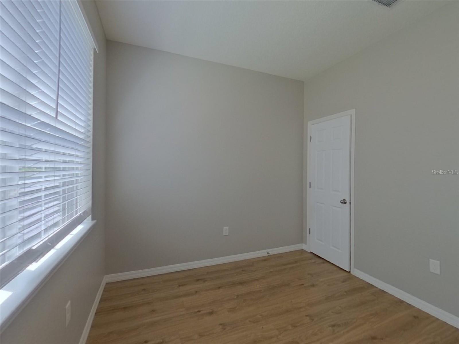 Image 10 of 16 For Address Not Provided