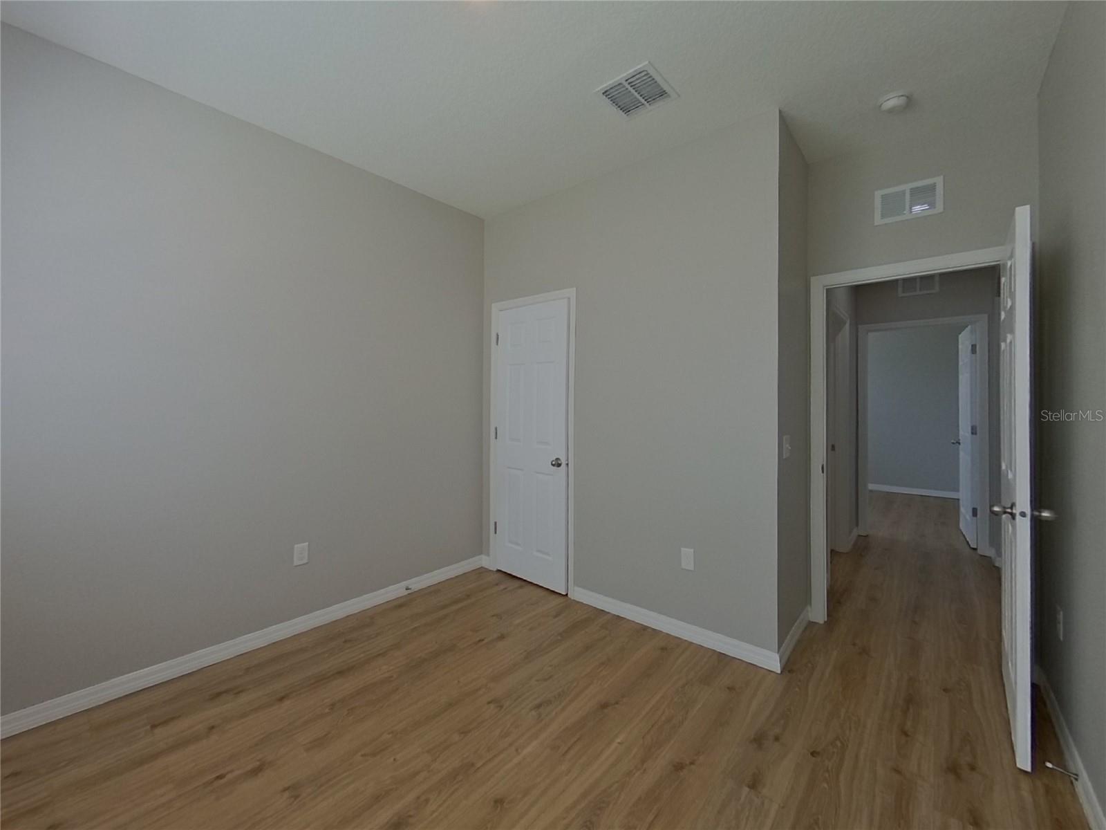Image 11 of 16 For Address Not Provided