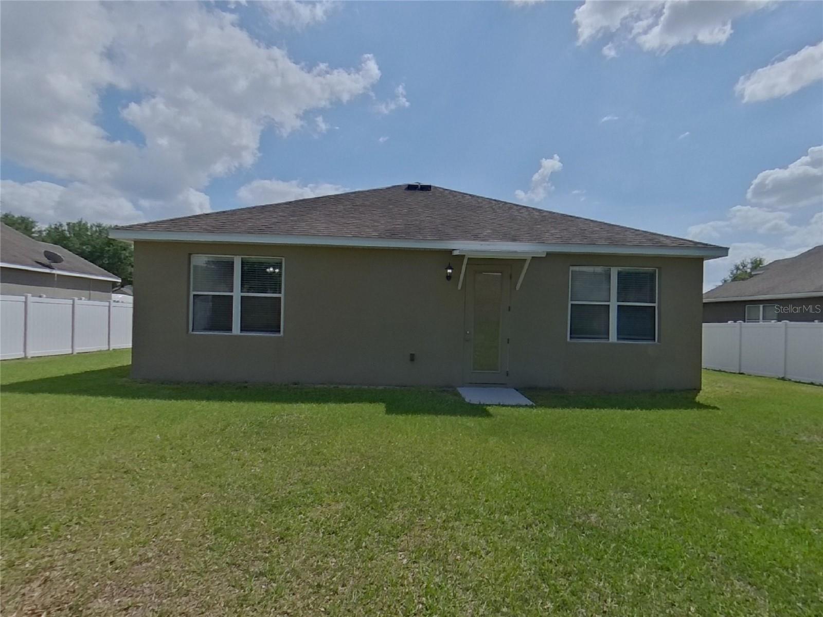 Image 16 of 16 For Address Not Provided