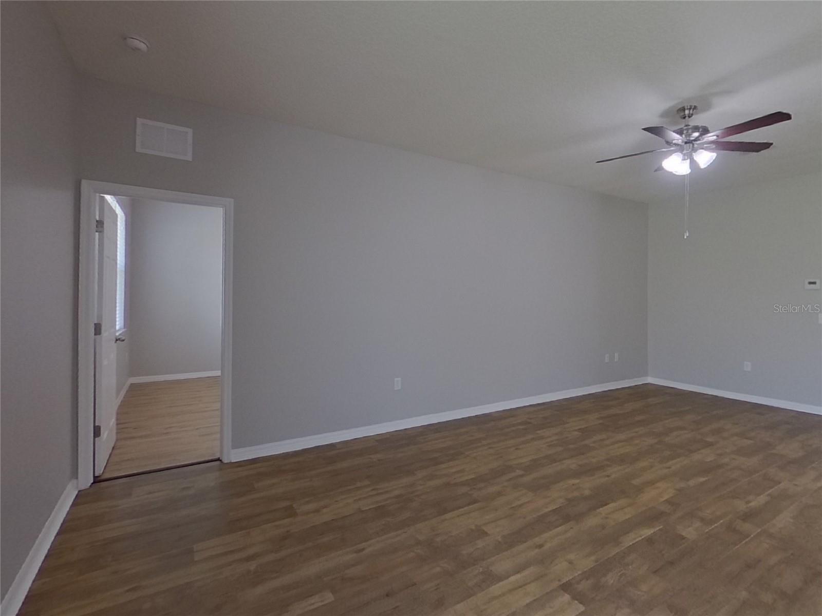 Image 3 of 16 For Address Not Provided