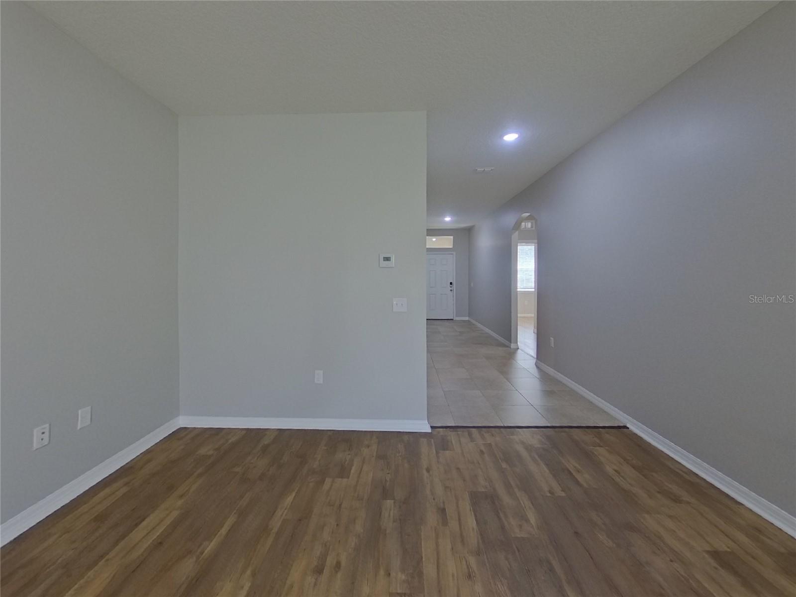 Image 4 of 16 For Address Not Provided