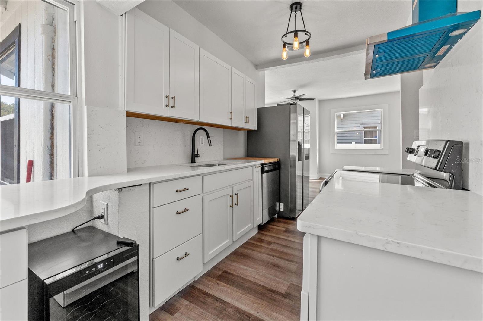 Image 11 of 27 For 2824 5th Avenue N