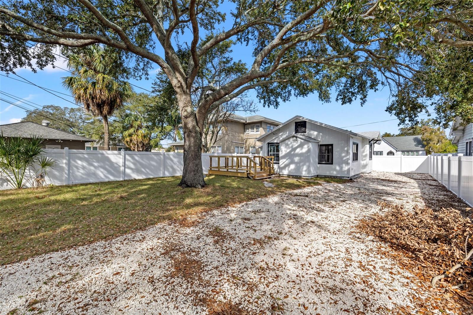 Image 26 of 27 For 2824 5th Avenue N