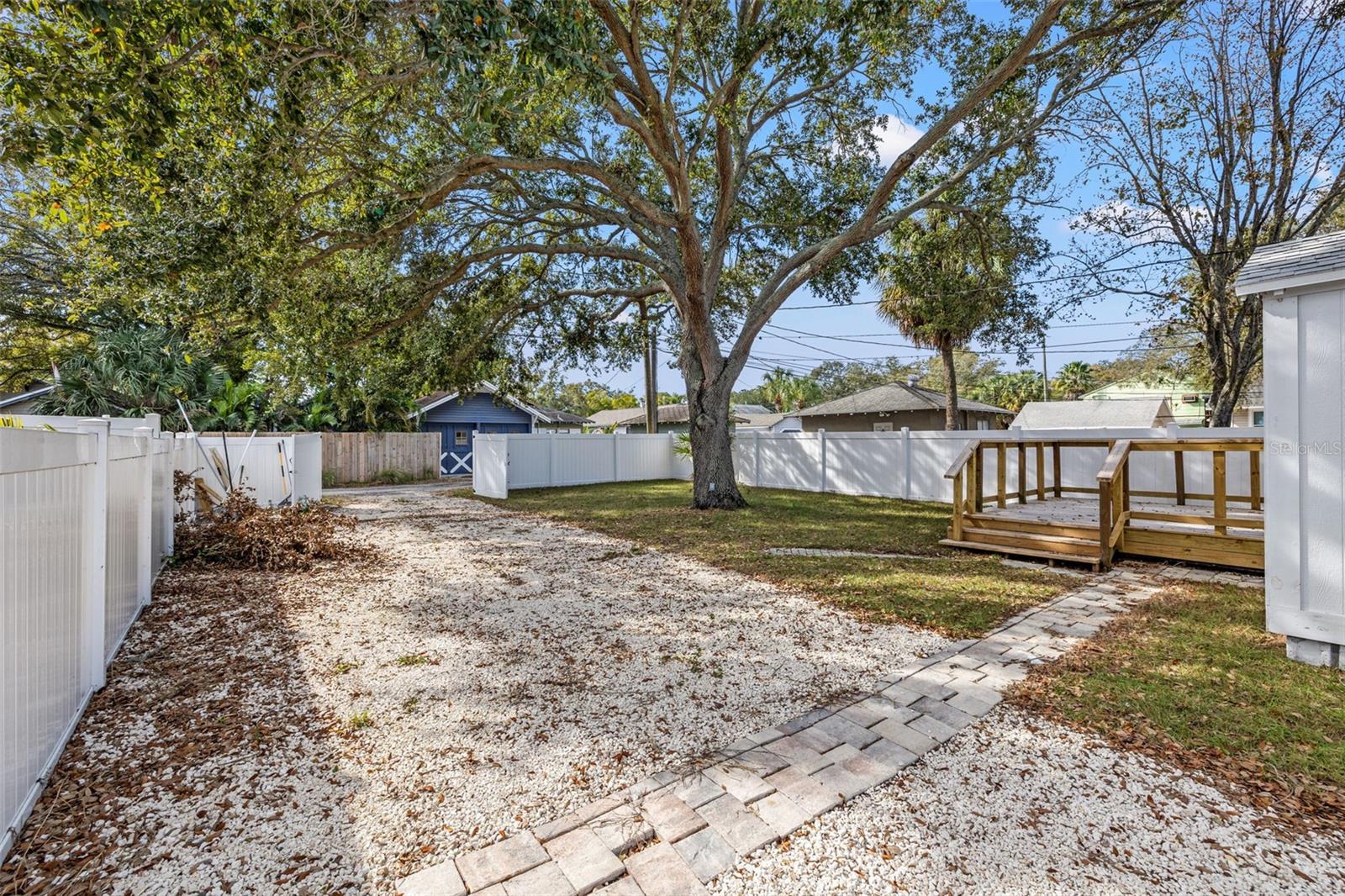 Image 27 of 27 For 2824 5th Avenue N