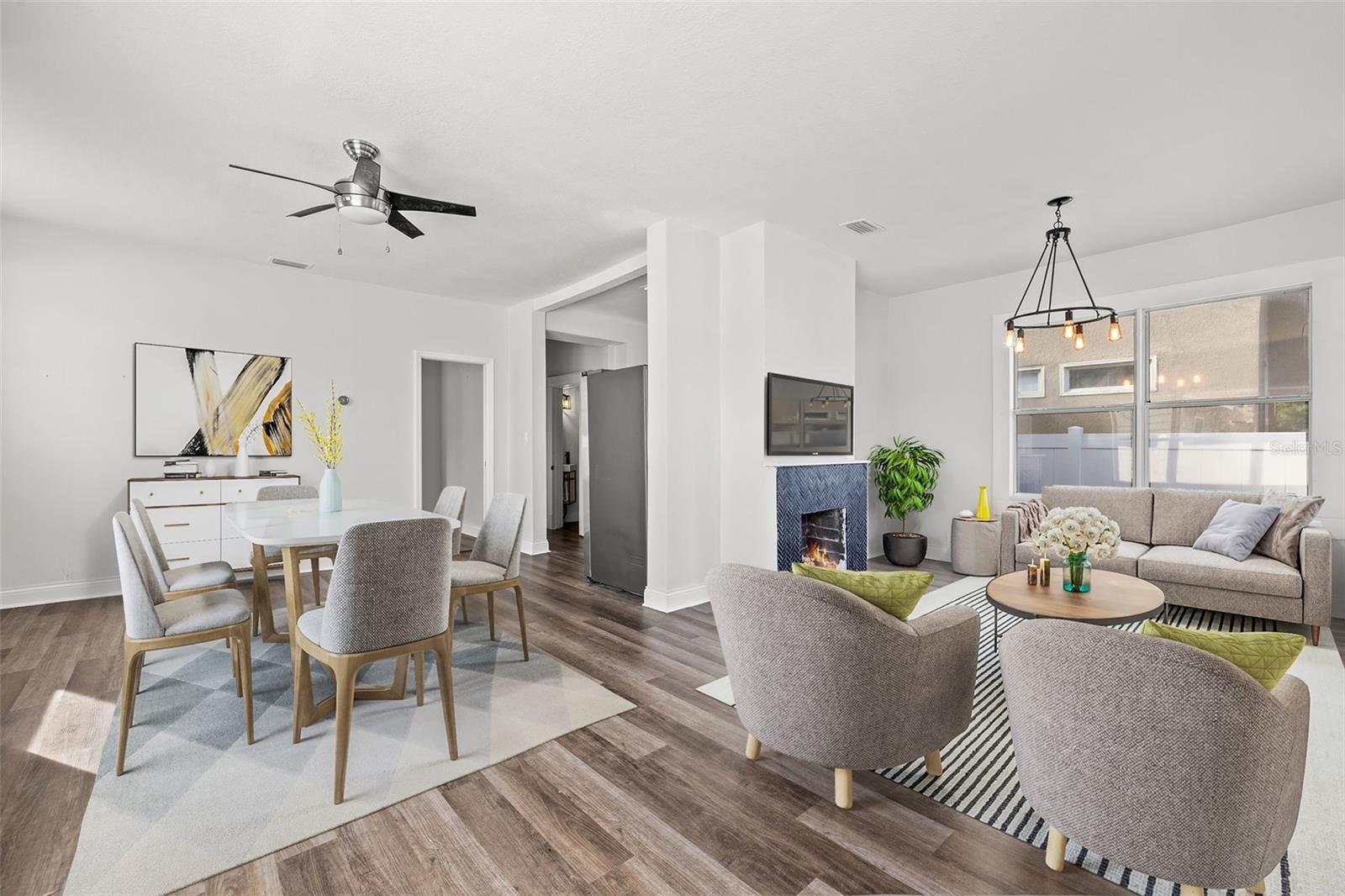 Image 3 of 27 For 2824 5th Avenue N