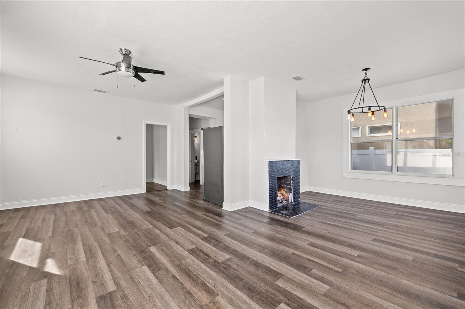 Image 4 of 27 For 2824 5th Avenue N
