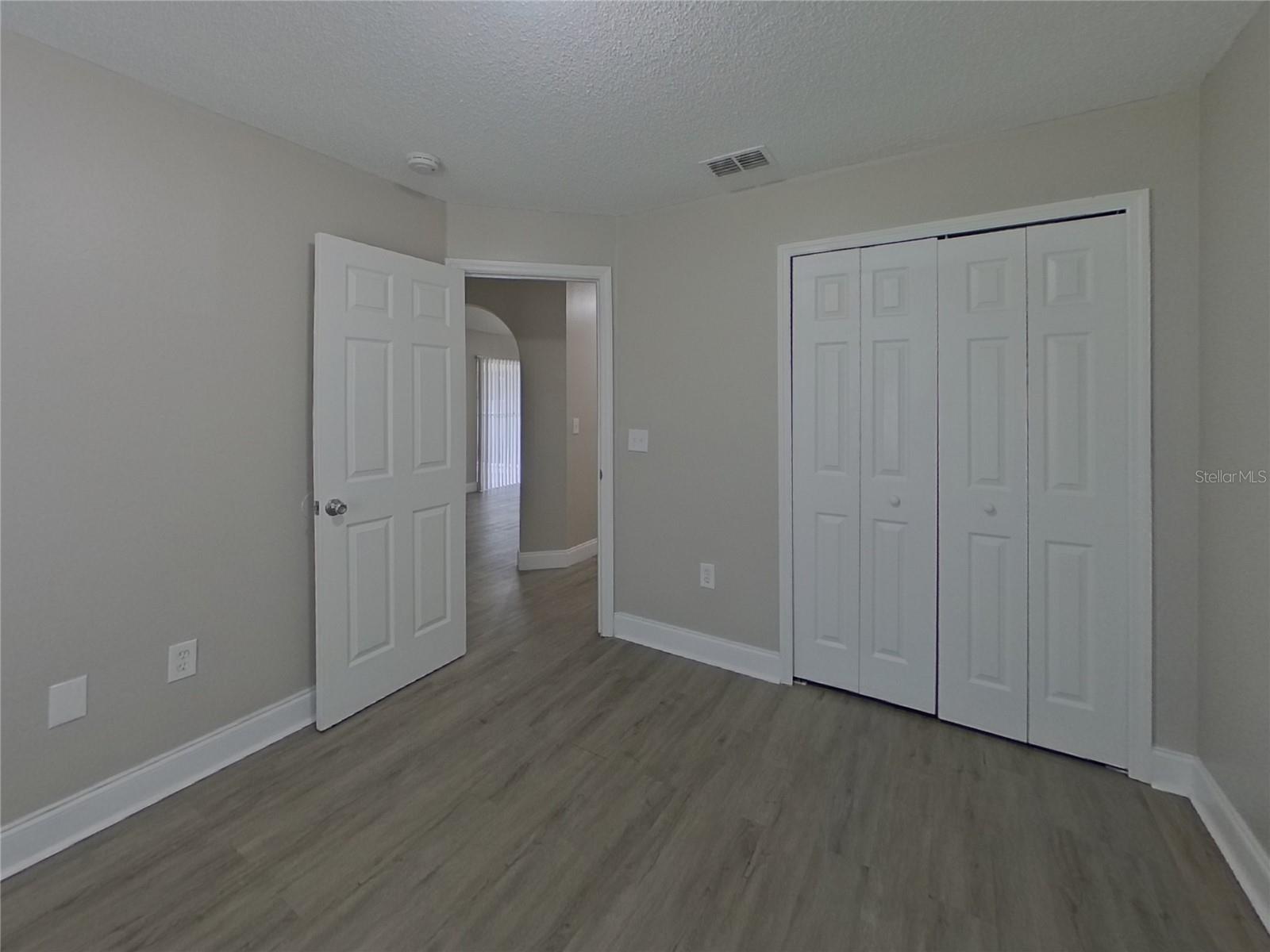 Image 10 of 18 For Address Not Provided